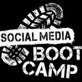 Workshop Social Media Bootcamp in bibliotheek Amstelveen