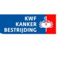 KWF Spinning Estafette Aalsmeer afgelast