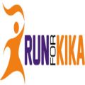 Kom langs tijdens eerste Run for KiKa Winterrun in Amsterdam