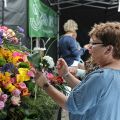 Voorverkoop Aalsmeer Flower Festival gestart