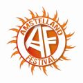 Amstelland Festival