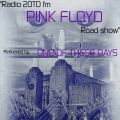 Tribute Pink Floyd is terug in Amstelveen