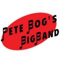 Jazz op de Nieuwe Meer met Pete Bog’s Bigband