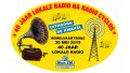 Rick FM  40 jaar jubileum lokale radio