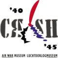 Nieuwe Verhalentafel ronde in het Historisch Museum Haarlemmermeer