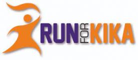 Run for KiKa Marathon zoekt de prachtige Veluwe op