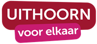 Extra opening financieel cafe Uithoorn