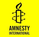 Schrijfactie Amnesty International