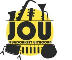 JOU is een nieuw orkest voor jongeren uit Uithoorn en omstreken.