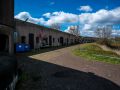 Proef de fortengeschiedenis bij CRASH en het Fort bij Aalsmeer