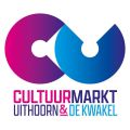  Cultuurmarkt Uithoorn & De Kwakel
