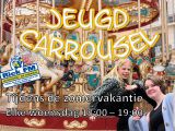 Jeugd Carousel