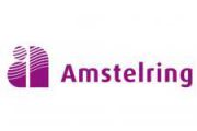 Open dagen Club Amstelring