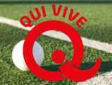 Gemeente steunt Qui Vive met € 51.000