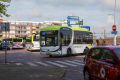 De toekomst van het publieke vervoer in Noord Holland 