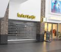In Uithoorn 2,9 procent minder winkels