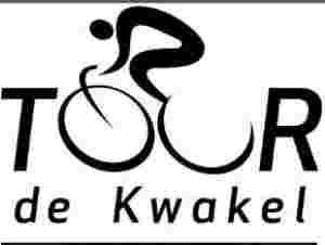 logo: Tour de Kwakel