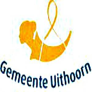 logo gemeente Uithoorn