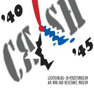 logo Crash