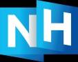 NH Logo © NH